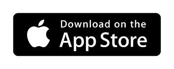 logo_appstore.png