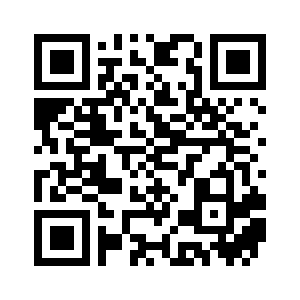 qrcode_1602249709.png