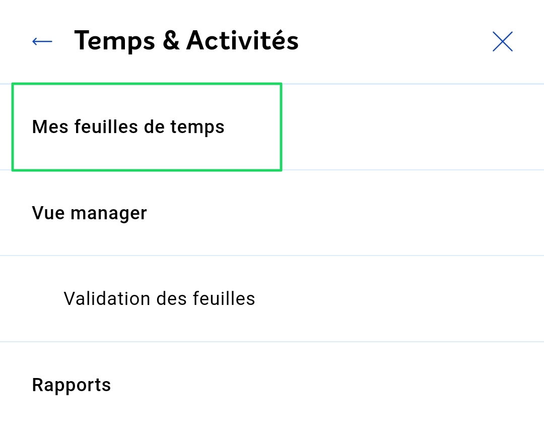 acces_mes_FDT_mobile.jpg