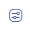 bouton_param_trage.jpg