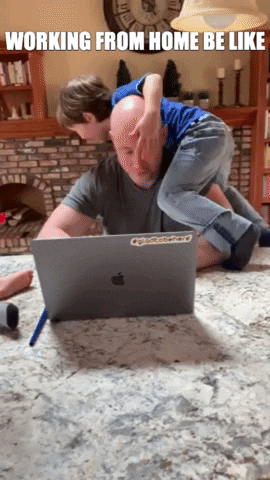 mceclip0.gif