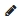 bouton_stylo_2.jpg