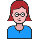 avatar_pamela.png