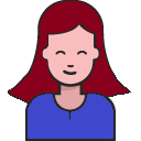 avatar_laura.png