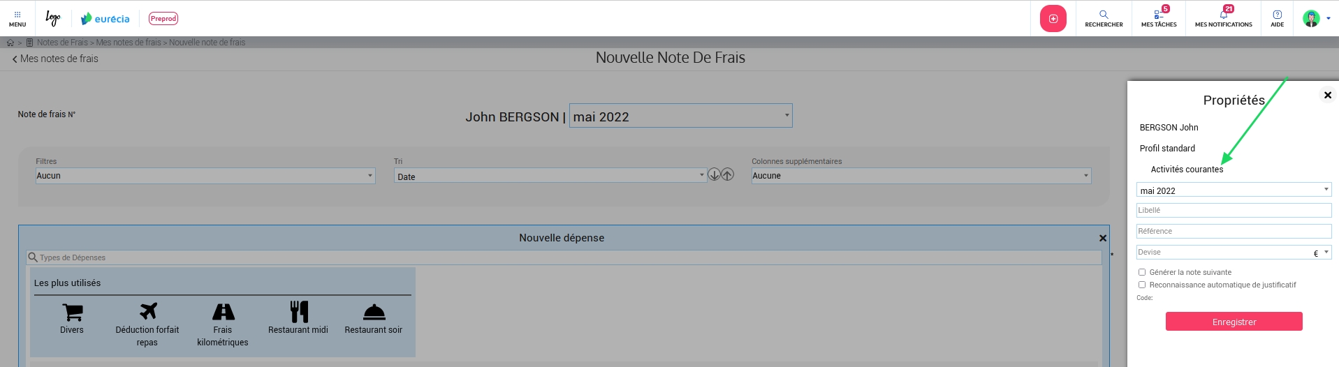 choix_types_de_ndf.jpg