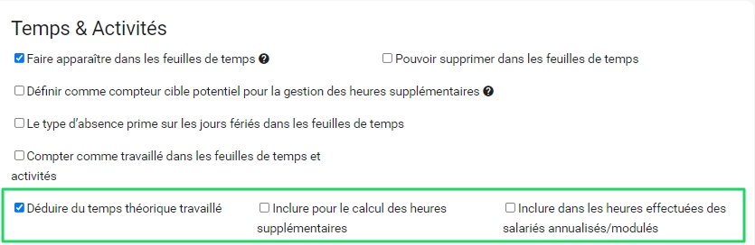 d_duit_du_th_orique.jpg