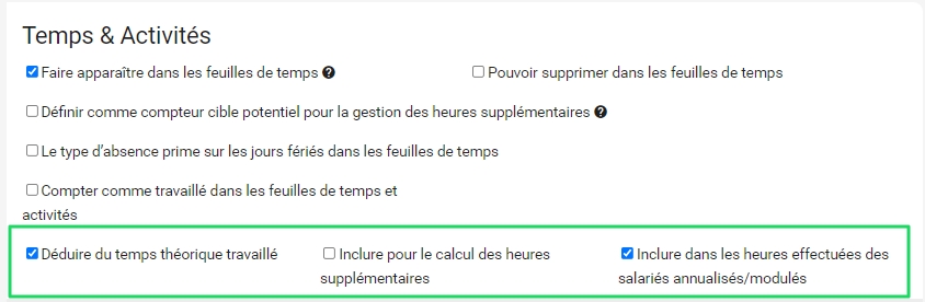 d_duit_et_inclus_dans_annualiation.jpg