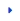 bouton_triangle_d_tail.jpg