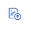 bouton_ajouter_une_image.jpg