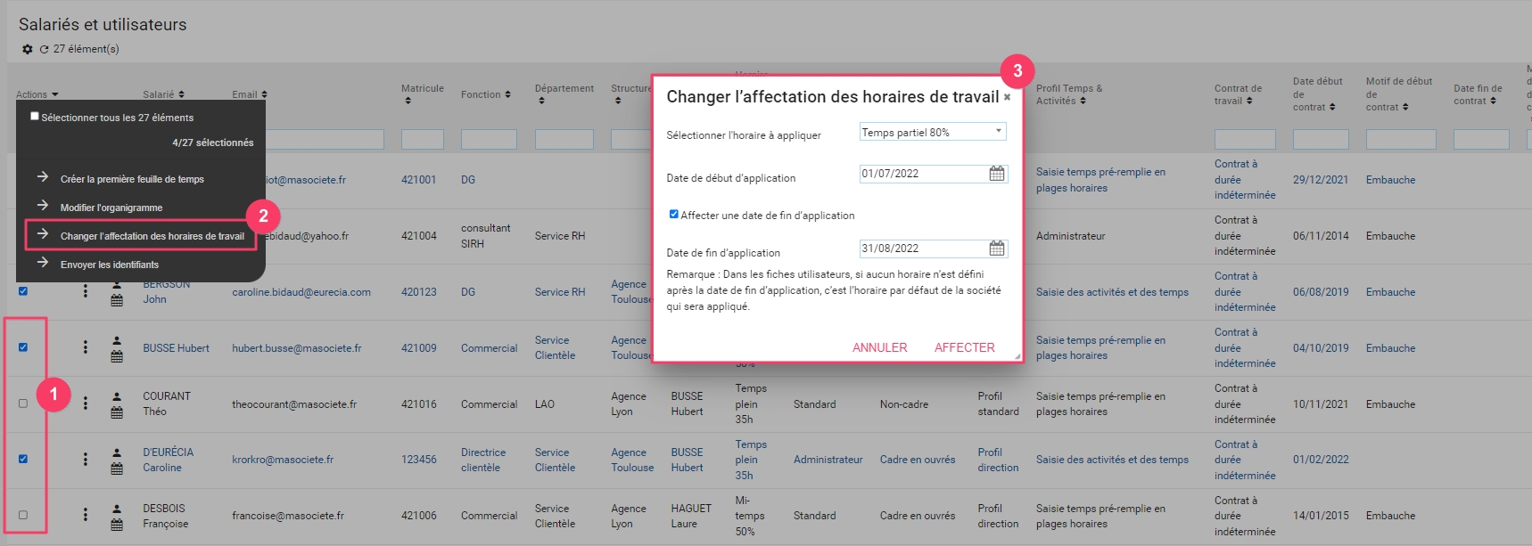 changer_horaires_de_travail_en_masse.jpg