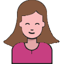 avatar_marjorie.png