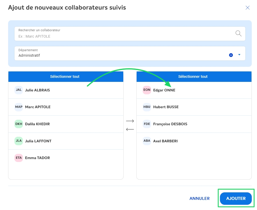 ajouter_des_collaborateurs___suivre.jpg