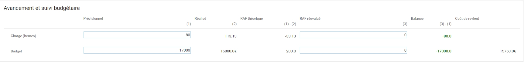 pr_visionnel_analytique.jpg
