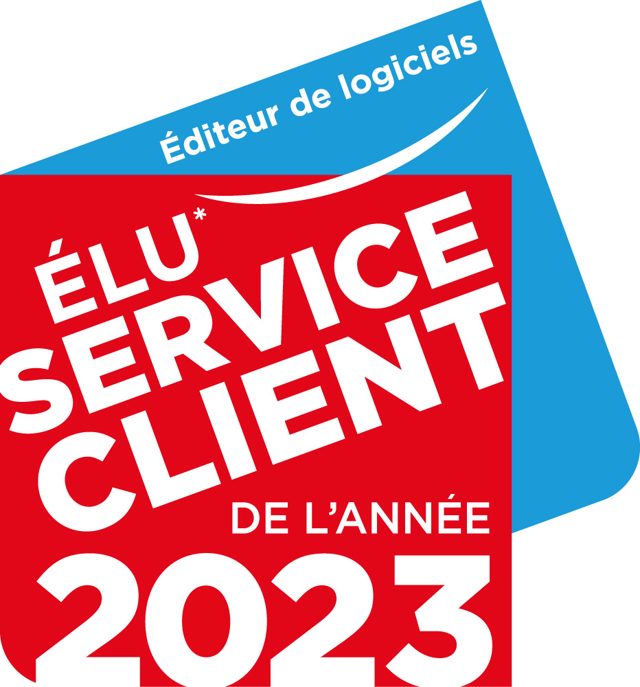 Logo_ESCDA_2023__diteur_de_logiciels.jpg