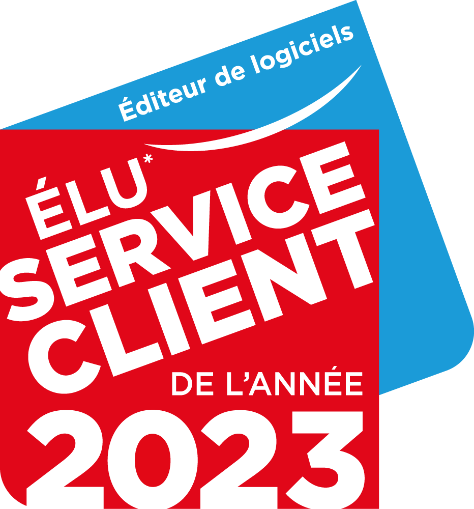 Logo_ESCDA_2023__diteur_de_logiciels.png