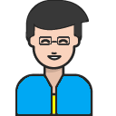 avatar_lionel.png