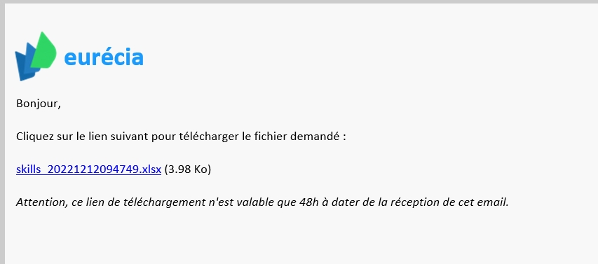 mail_export_comp_tence.jpg