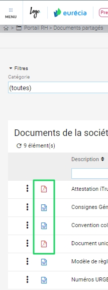 enregistrer_docs_partag_s.jpg