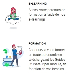EA_Elearning.jpg