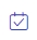 bouton_accepter_date.jpg