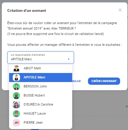 changer_manager_avenant.jpg