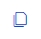 bouton_dupliquer.jpg