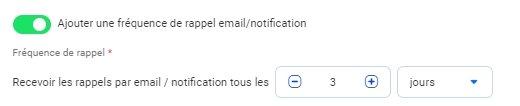 rappel_relance.jpg