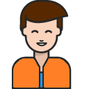 avatar_jorge.png