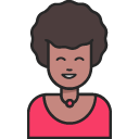 avatar_morgane.png