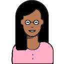 avater_elodie_m.png
