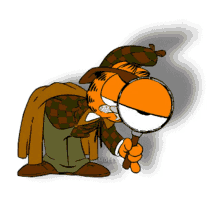 searching-garfield.gif