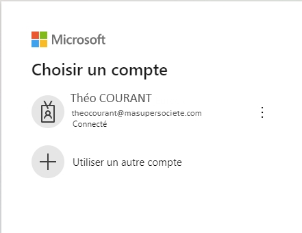 compte_microsoft.jpg