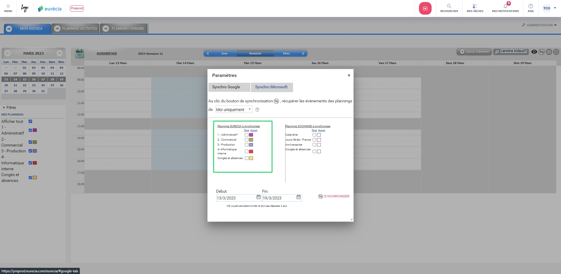 synchro_eurecia_vers_outlook.jpg