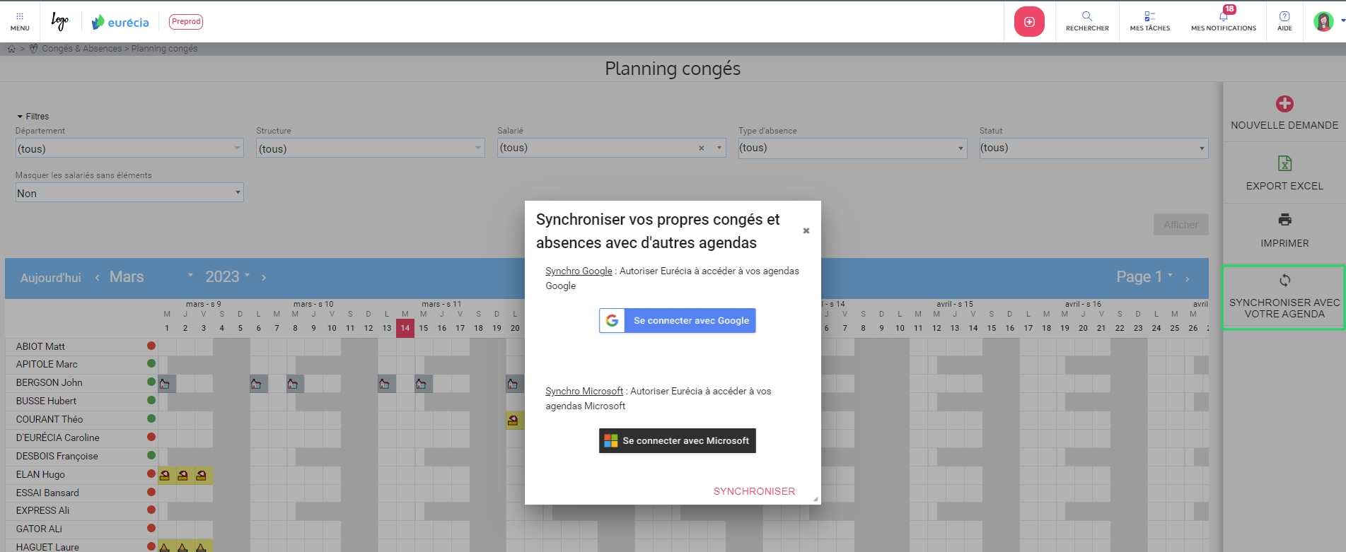 synchro_planning_cong_.jpg