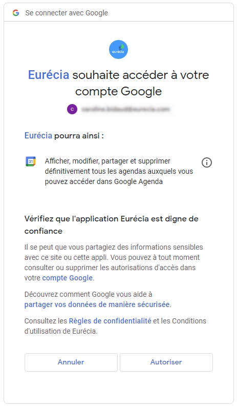 synchro_google_2.jpg