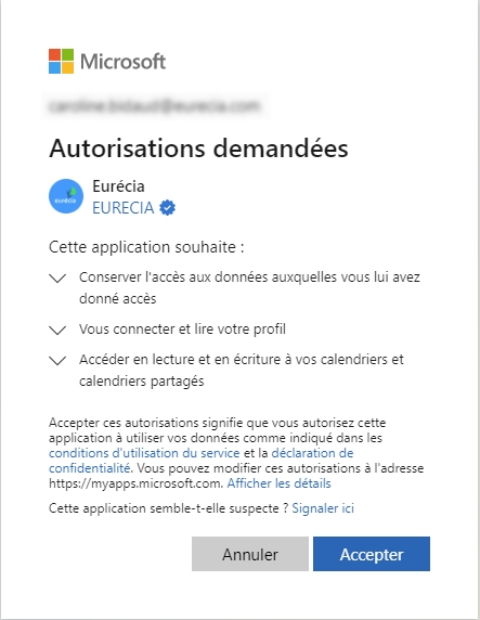 synhro_microsoft_cong_.jpg