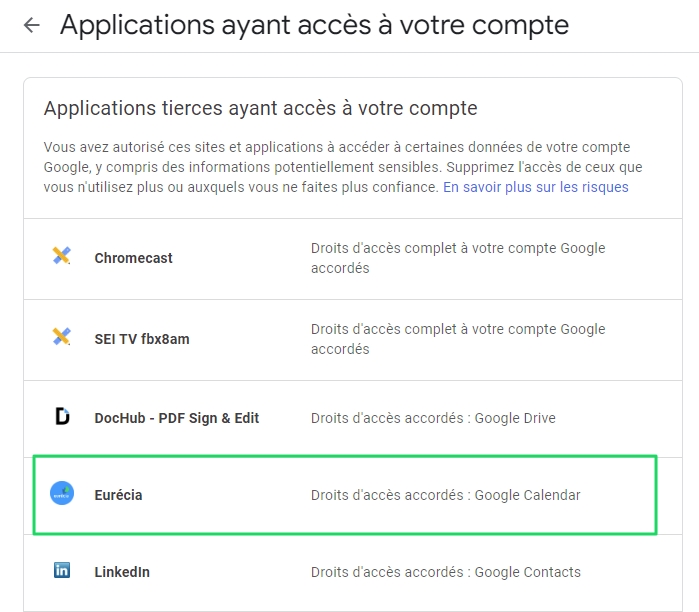 compte_google_appli.jpg
