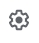 roue_crant_e_google.jpg