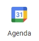 google_agenda.jpg
