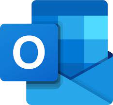 outlook.jfif