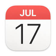 ical_apple.jfif