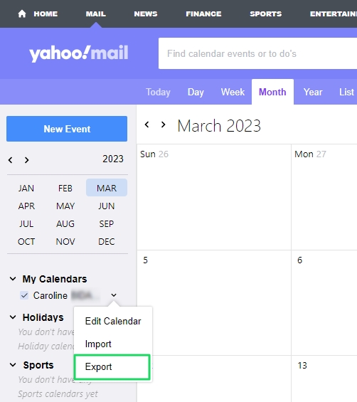 export_yahoo_calendar.jpg