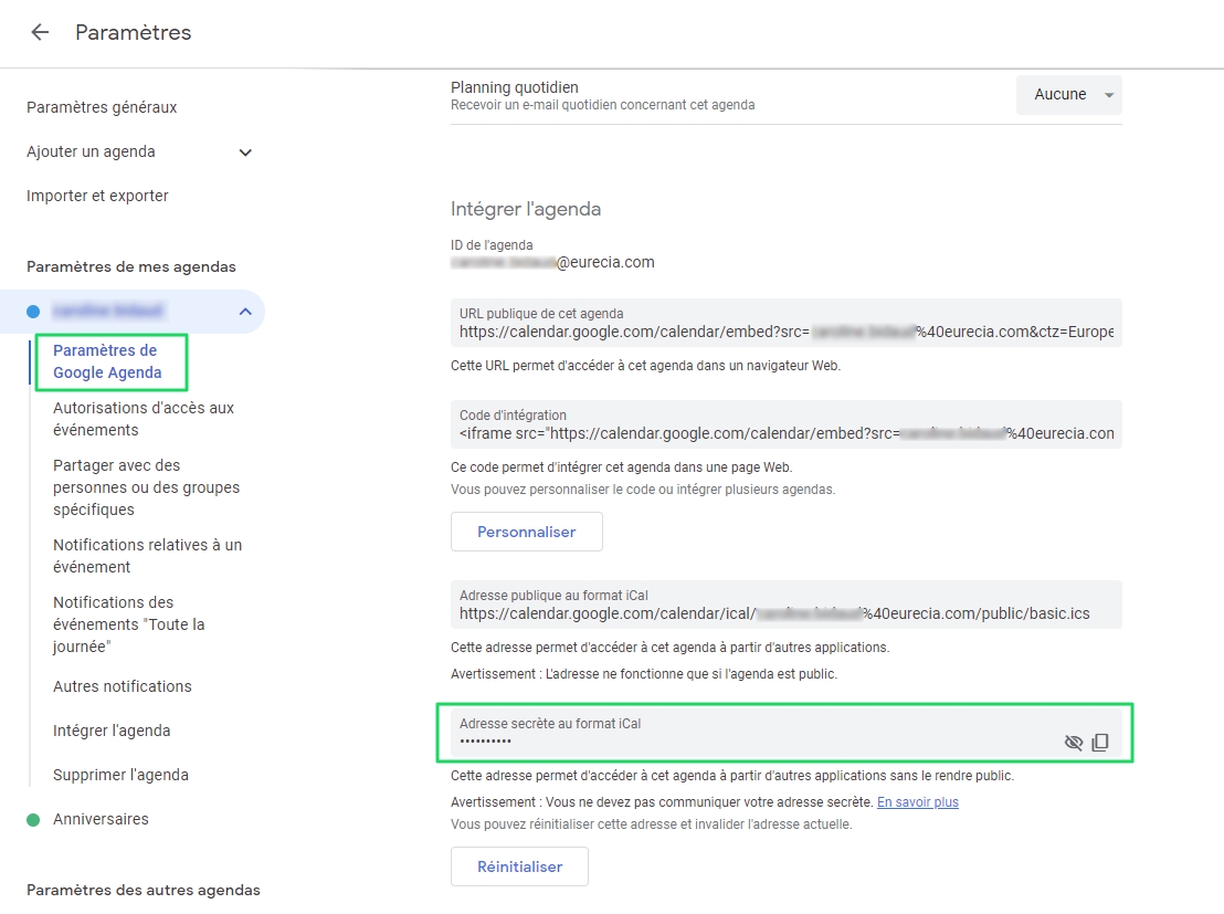 adresse_secr_te_google.jpg
