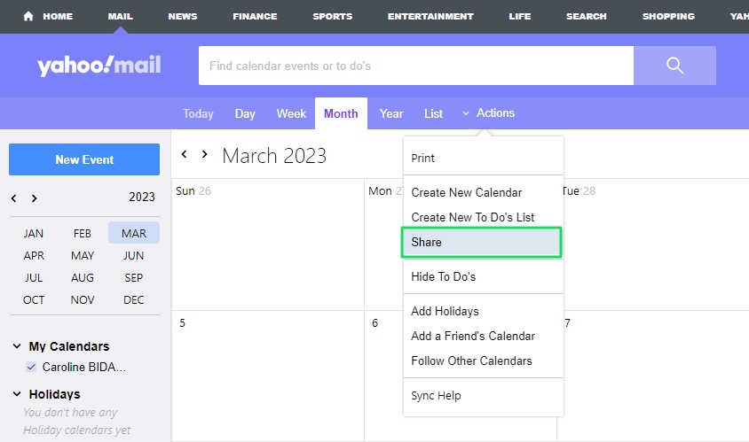 partager_yahoo_calendar.jpg