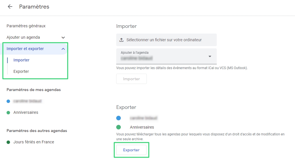 export_google_agenda.jpg