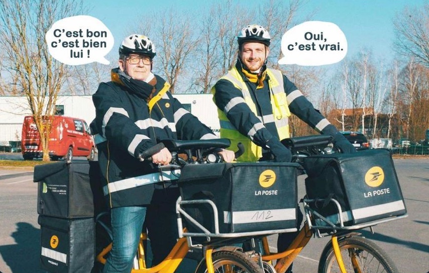 authentification_double_facteur.jpg